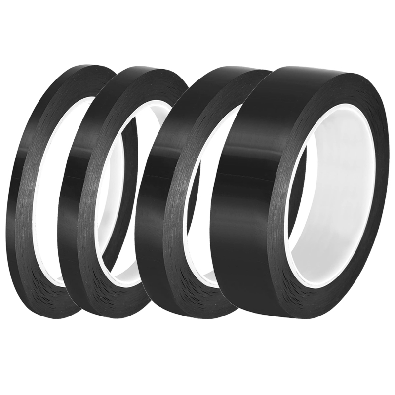Woodworking Classes - 50M Whiteboard Graphic Pinstripe Tape Vinyl