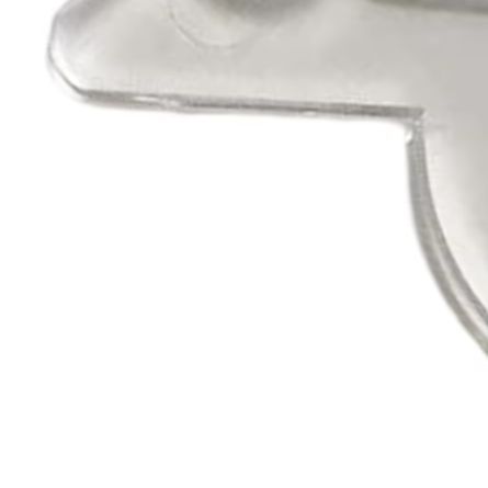 Woodworking Face Shield - 2026 Jigsaw Anti Splinter Guard 2601016065