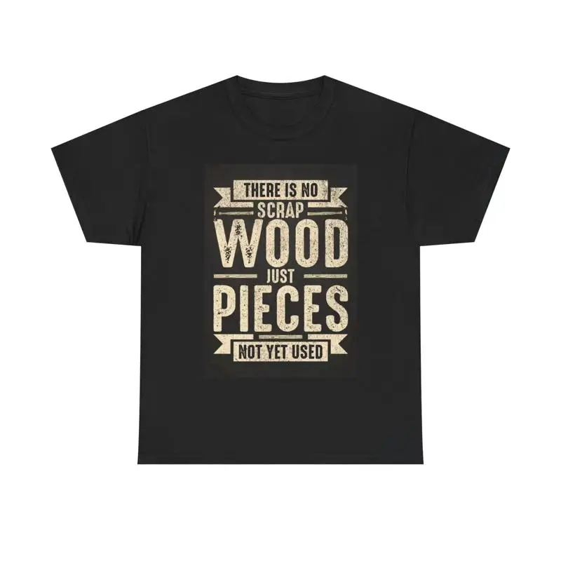 Woodworking Blueprint - Carpenter T Shirt Wood Working Blue