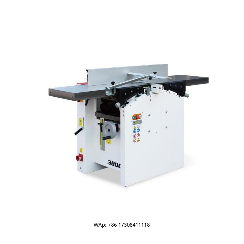 Electric planer, industrial wo - огляд і ціна Furniture And Woodworking