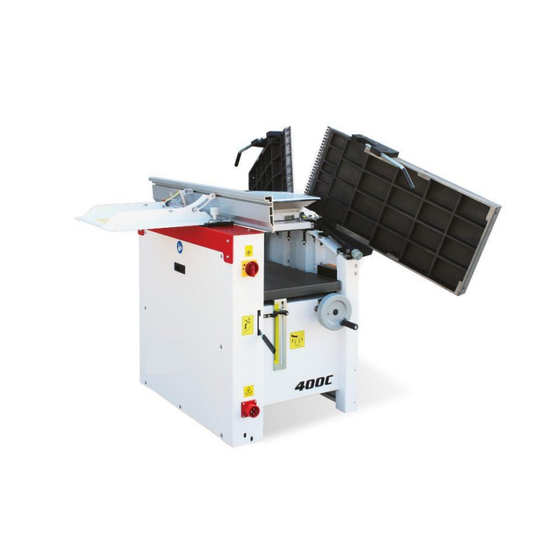 Electric planer, industrial wo - огляд і ціна Furniture And Woodworking