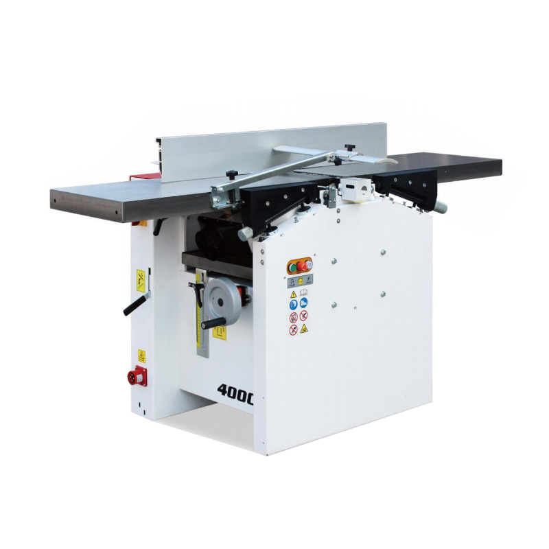 Electric planer, industrial wo - огляд і ціна Furniture And Woodworking