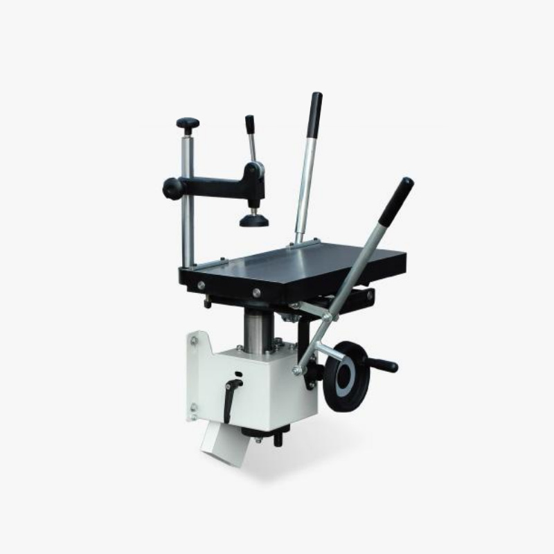 Electric planer, industrial wo - огляд і ціна Furniture And Woodworking