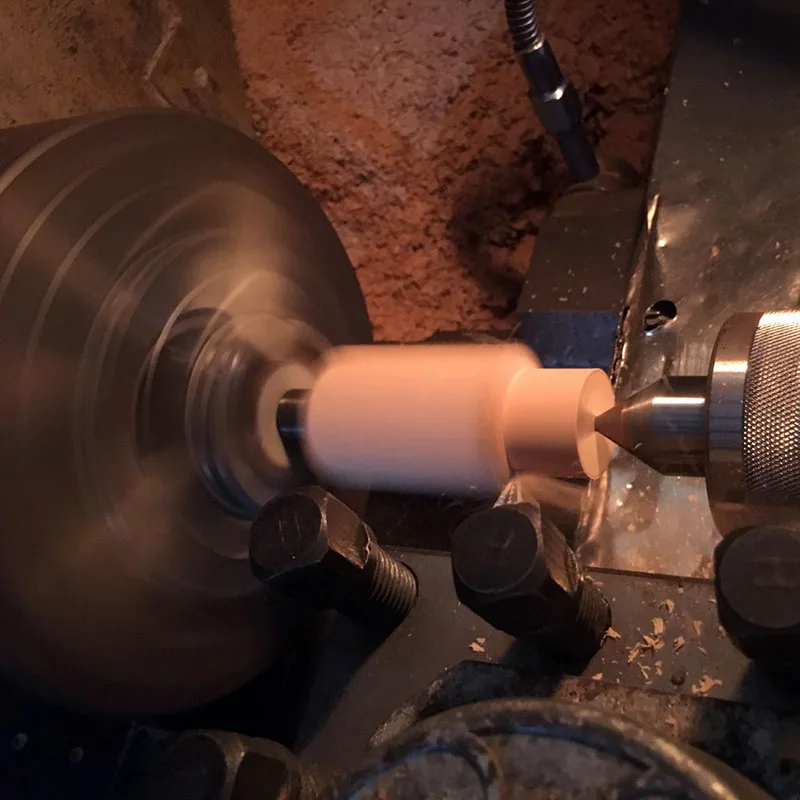 European Beech Dowel Pins wood - огляд і ціна Lumber Woodworking