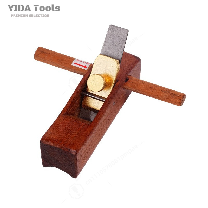 Vintage Half Round Spoke Shave - огляд і ціна Spoke Shave Round
