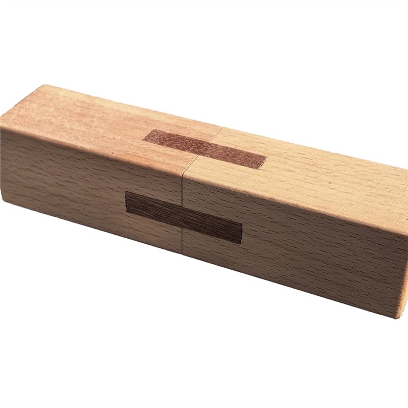 A71Z Woodworking Teaching Aids - огляд і ціна Woodworking Course