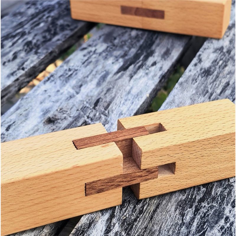 A71Z Woodworking Teaching Aids - огляд і ціна Woodworking Course