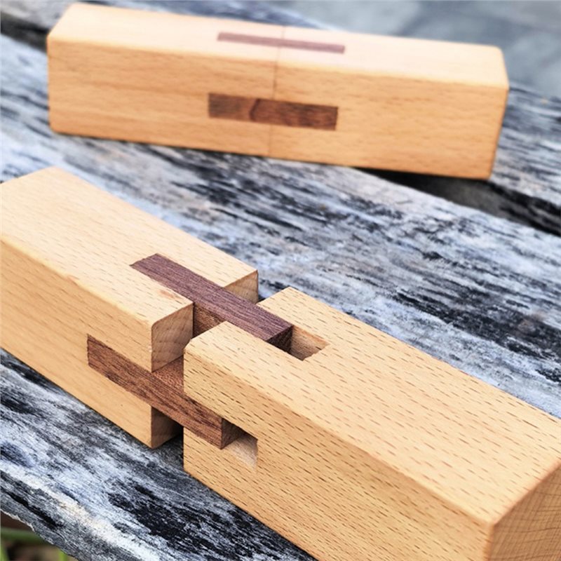 A71Z Woodworking Teaching Aids - огляд і ціна Woodworking Course