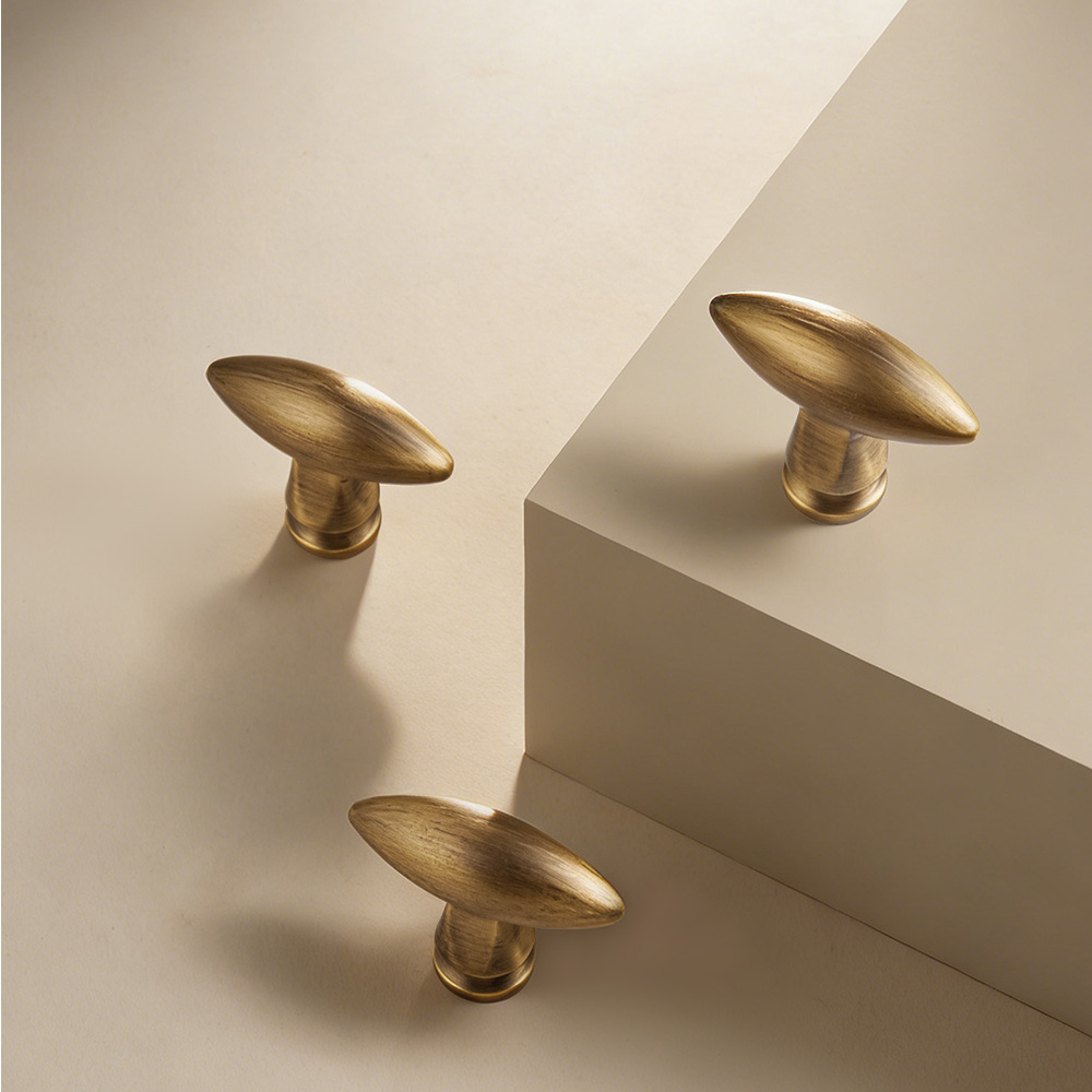 Dooroom Solid Brass Furniture  - огляд і ціна Woodworking Inspiration