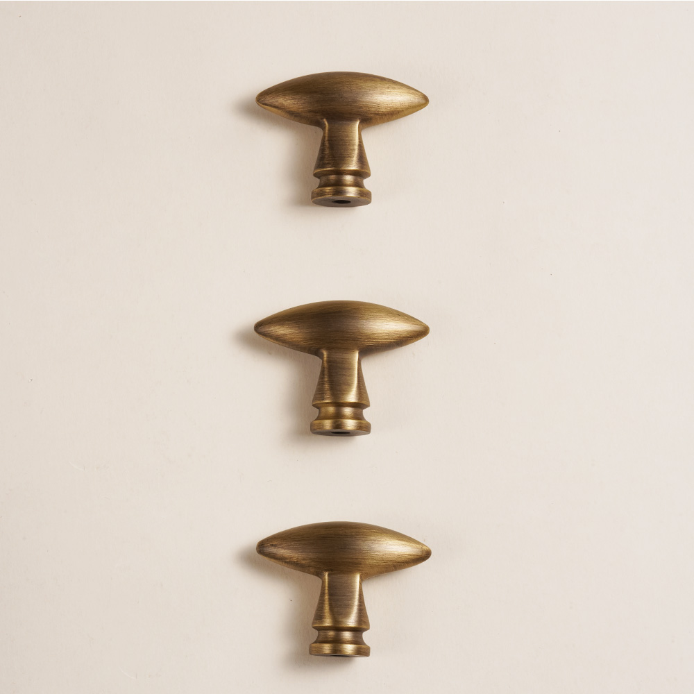 Dooroom Solid Brass Furniture  - огляд і ціна Woodworking Inspiration