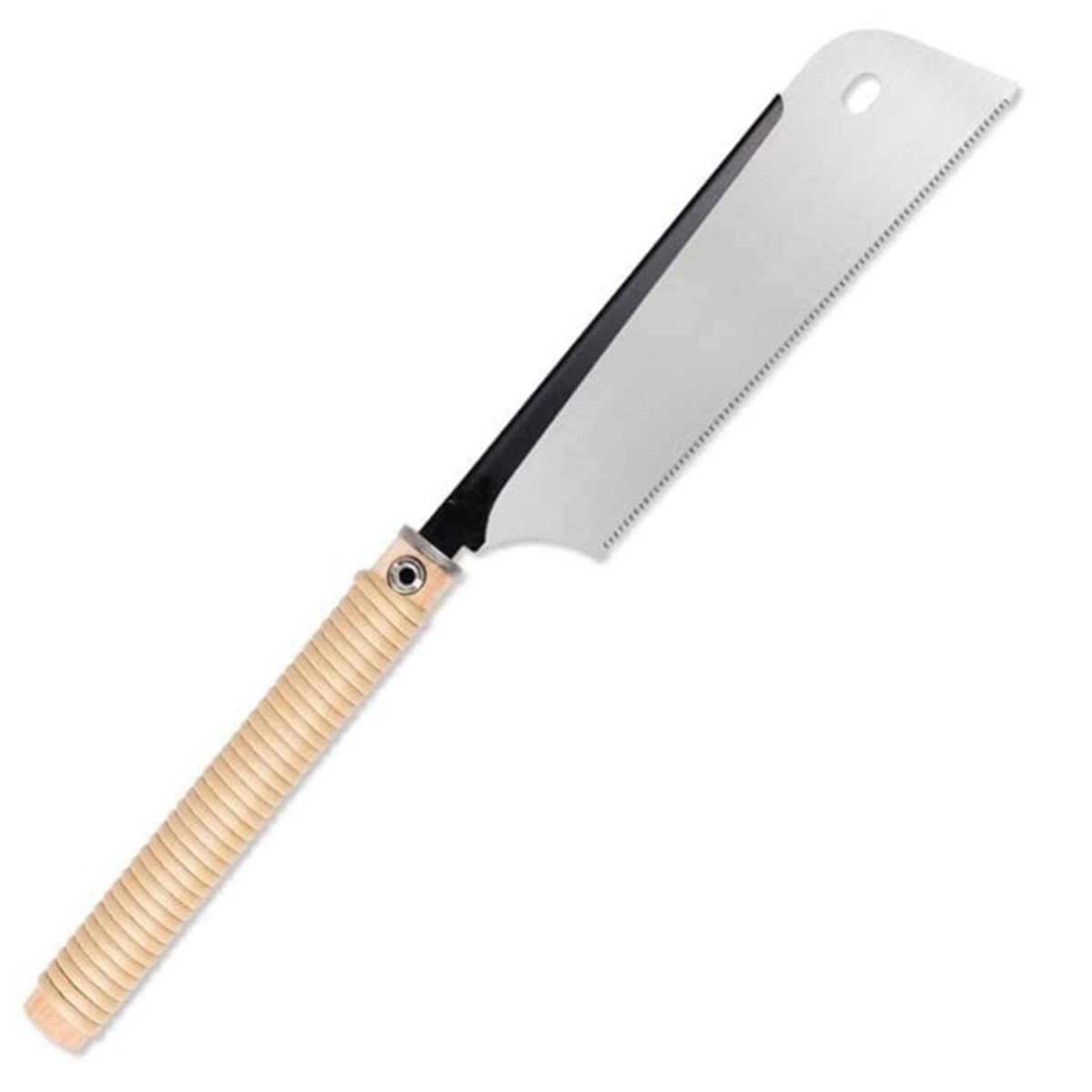 DT35BG Professional Woodworkin - огляд і ціна Japanese Pull Saw