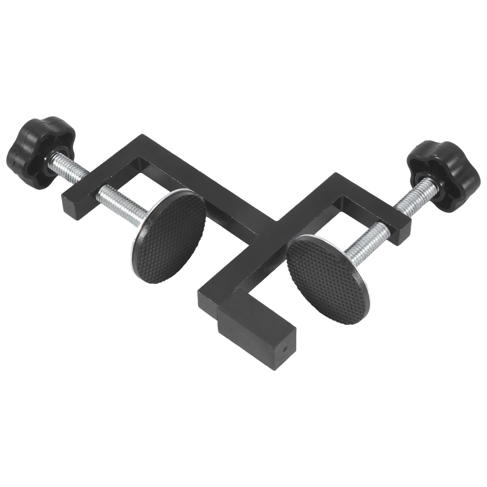 A93Z Strong Y-Type Clamp Woodw - огляд і ціна Woodworking Vise Types