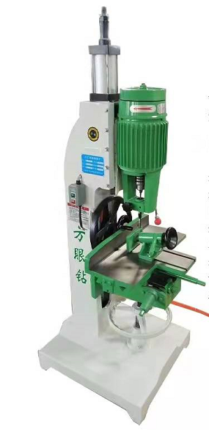 2026 Hot Item Woodworking Squa - огляд і ціна Woodworking Machine