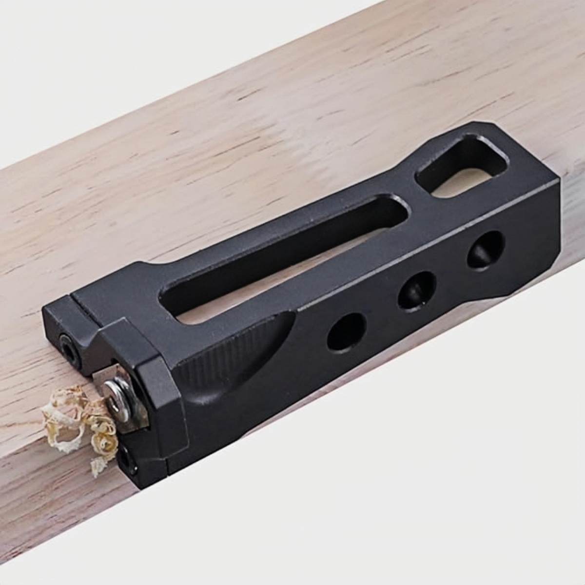 Woodworking Veneer Edge Trimme - огляд і ціна Woodworking Product
