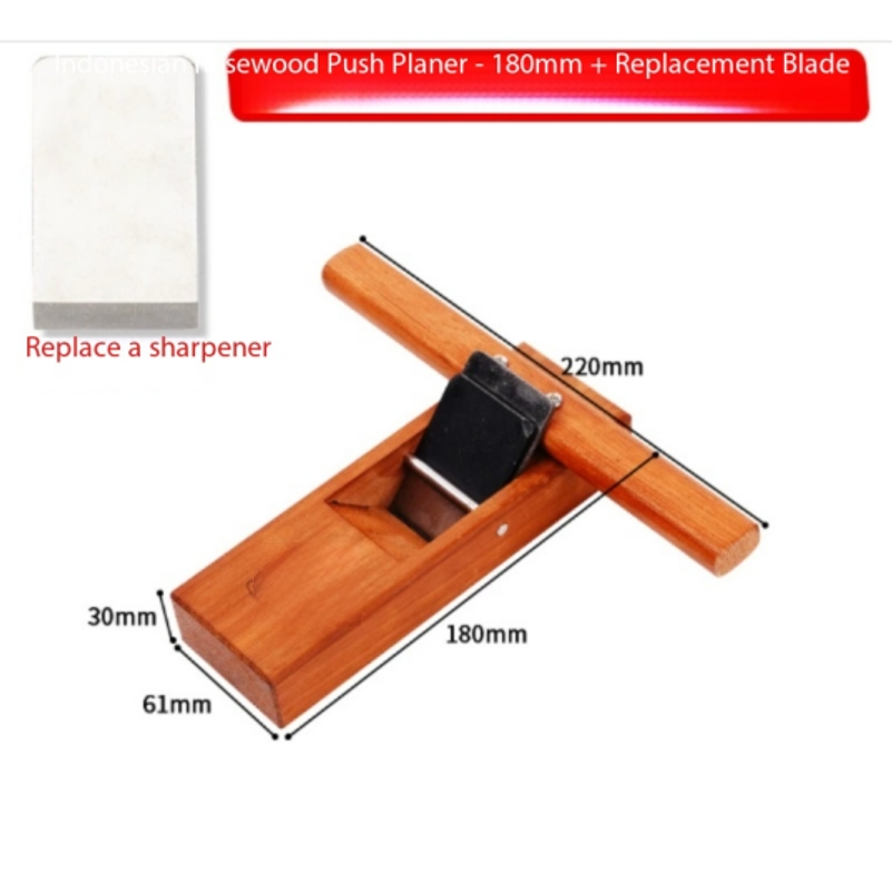 Outside Round Wooden Rod Hand  - огляд і ціна Spoke Shave Round
