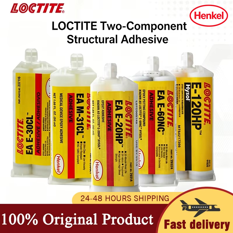 Loctite E-120HP 30CL Epoxy Res - огляд і ціна Woodworking Resin