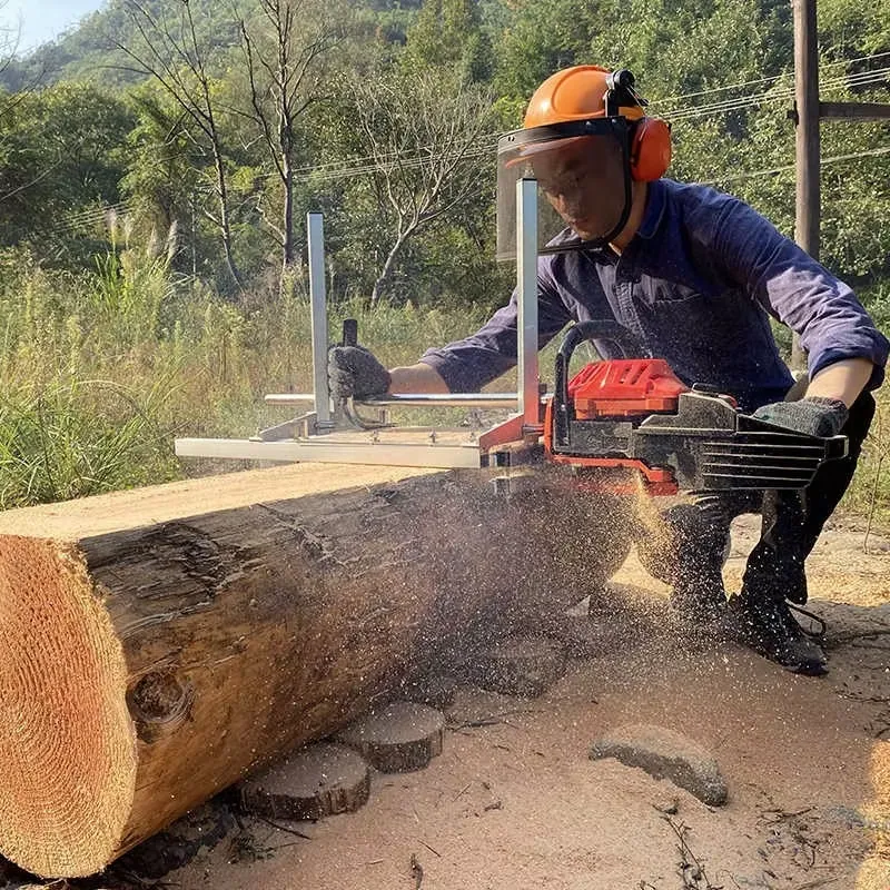 2026 Latest Industrial Grade 4 - огляд і ціна Lumber Woodworking
