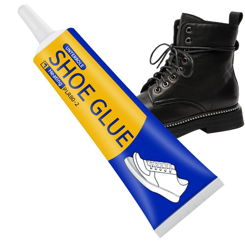 Shoe Glue Sole Repair Repair A - огляд і ціна Woodworking Shoes