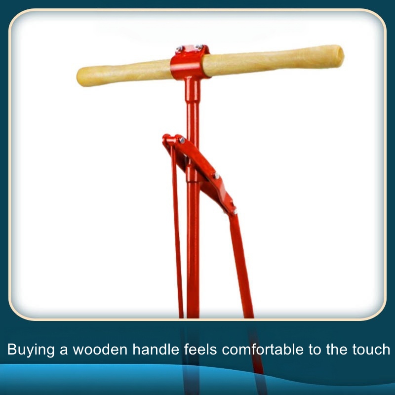 Golf Hole Digger, Golf Green,  - огляд і ціна Woodworking Course