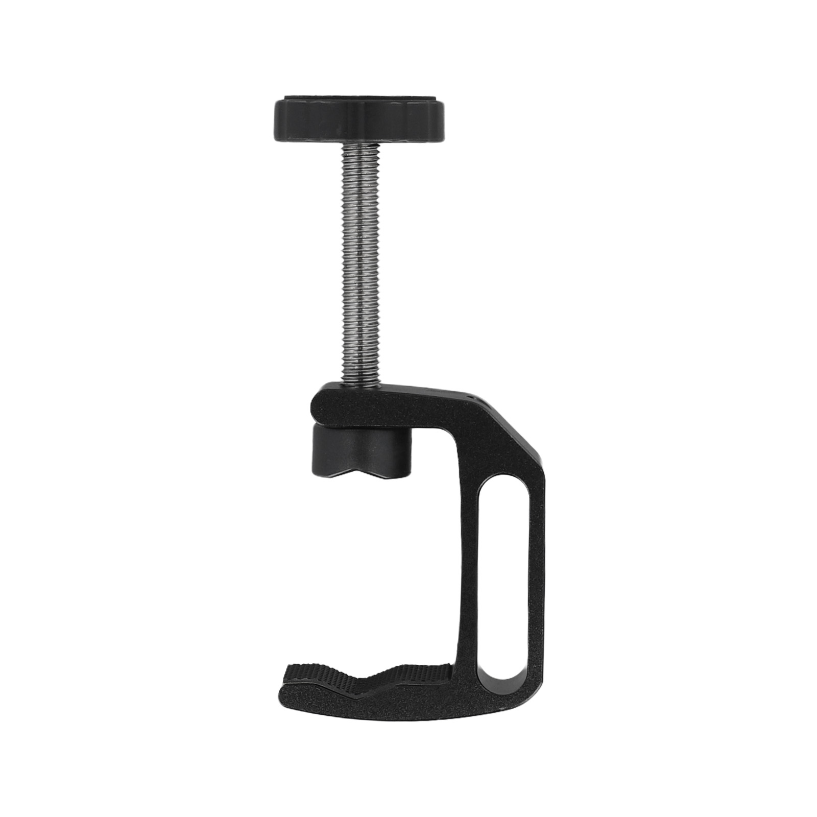 C Type Clamp Aluminum Alloy Sc - огляд і ціна Woodworking Vise Types
