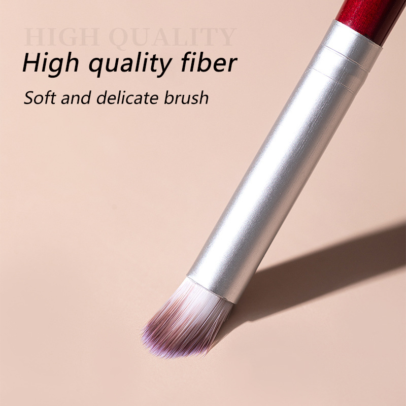 1/2/3/5PCS Wooden Handle Nail  - огляд і ціна Woodworking Design Software