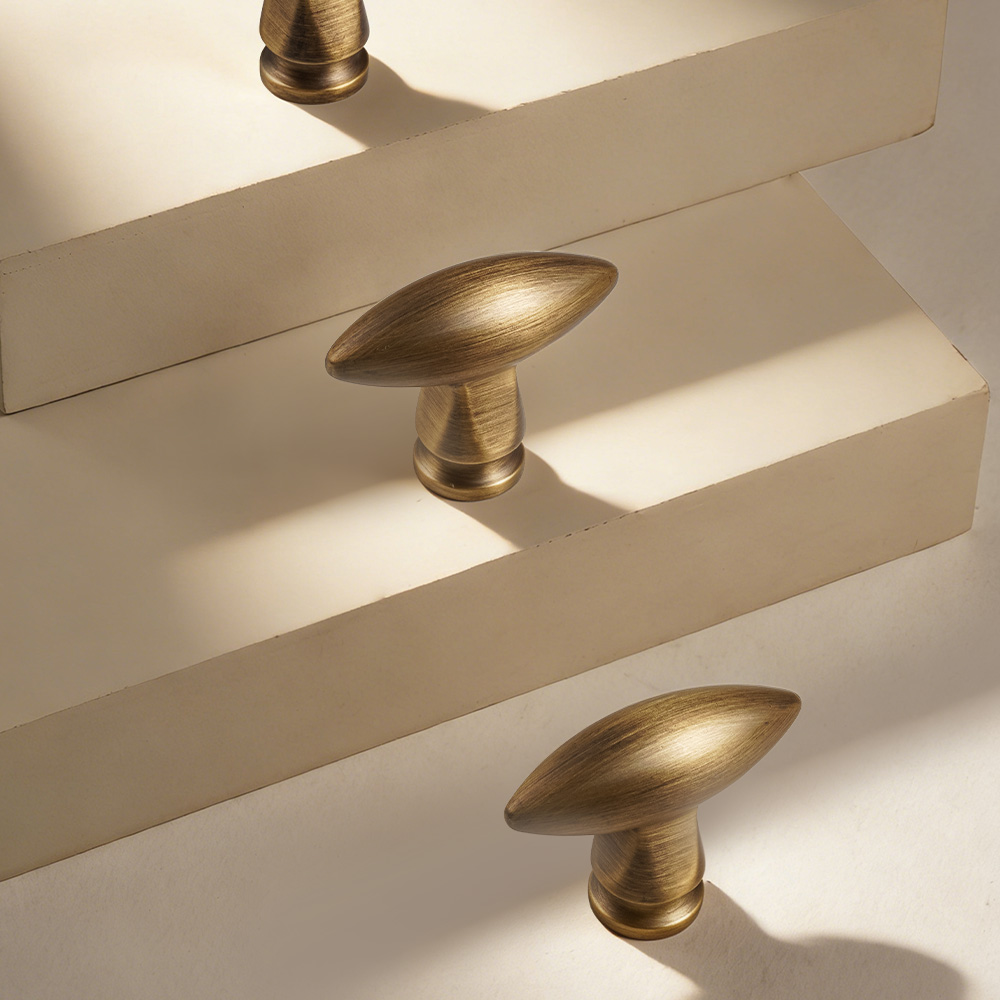 Solid Brass Furniture Handles  - огляд і ціна Woodworking Inspiration