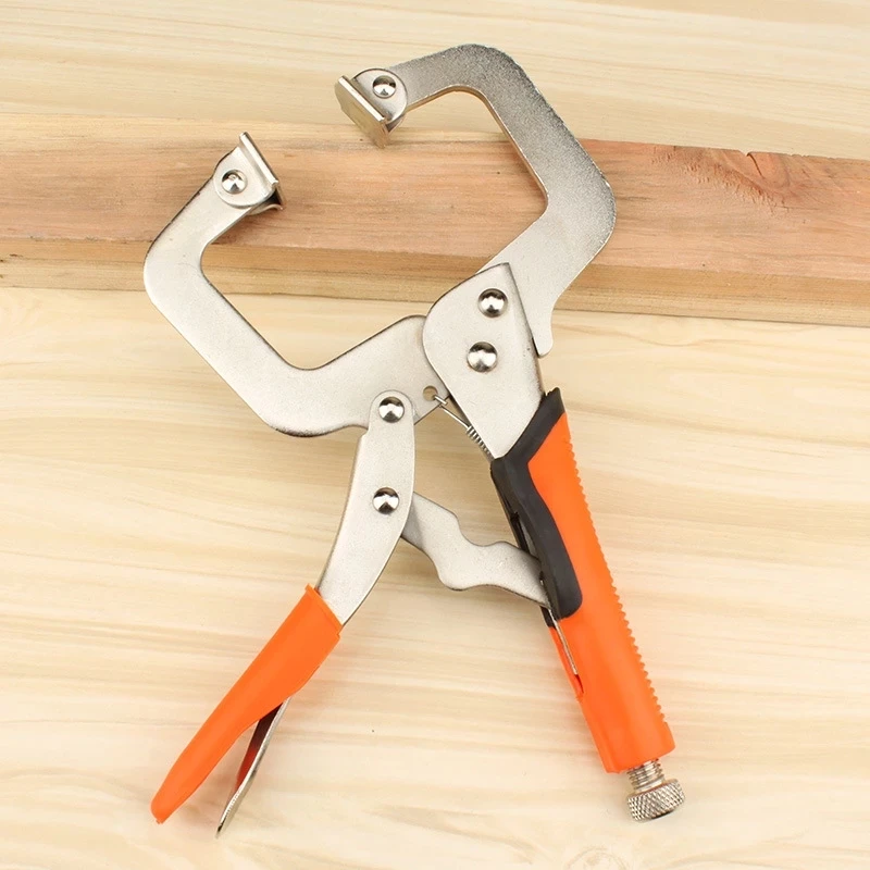 6/9/11/14/18-inch  Cabinets Hi - огляд і ціна Woodworking Vise Types