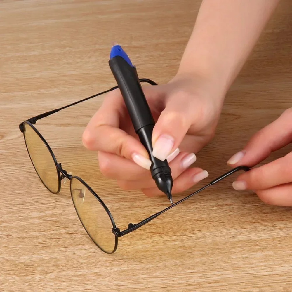 1PCS Super Liquid Glue Pen 5 S - огляд і ціна Woodworking Quotes