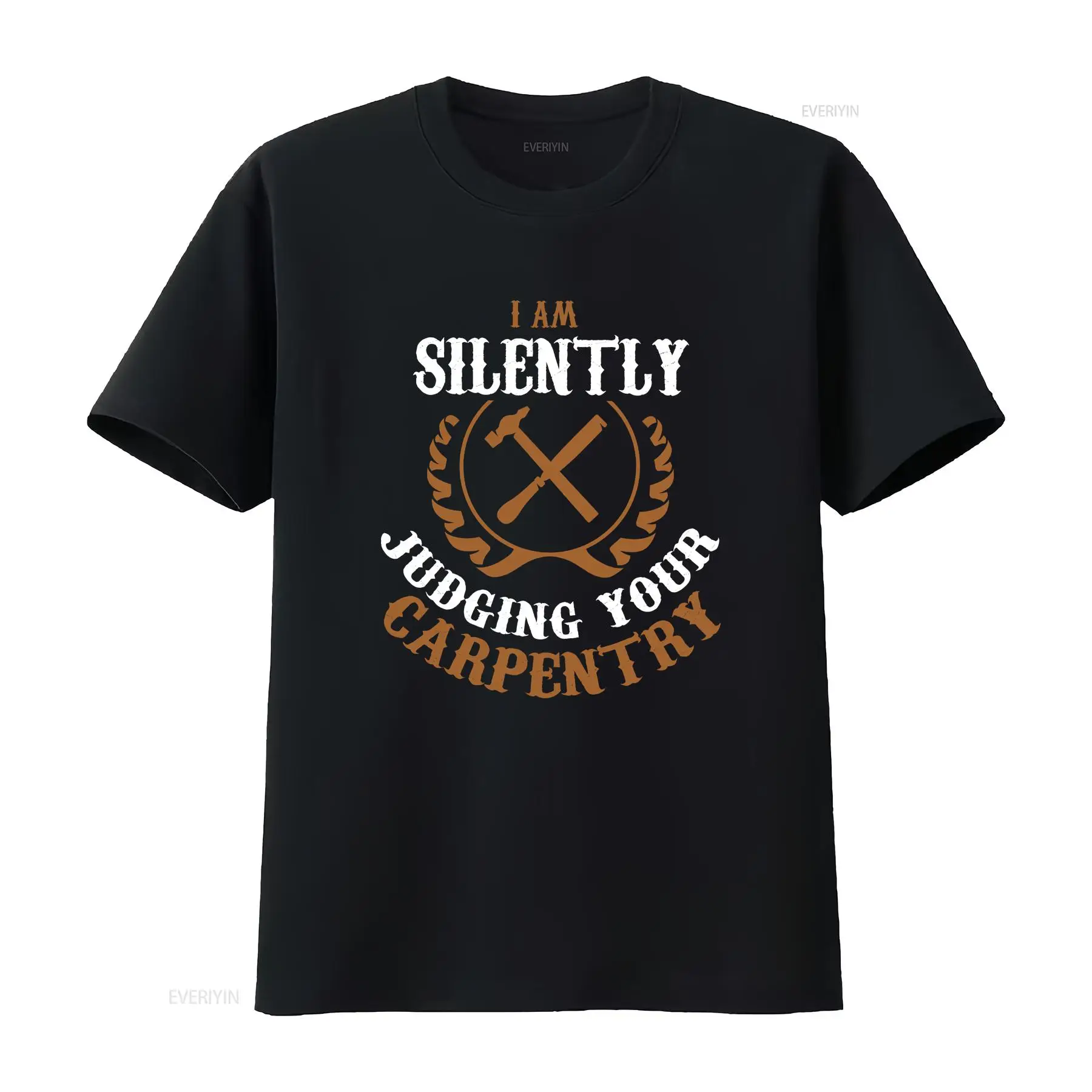 Carpenter T Shirt Funny Woodwo - огляд і ціна Woodworking Quotes
