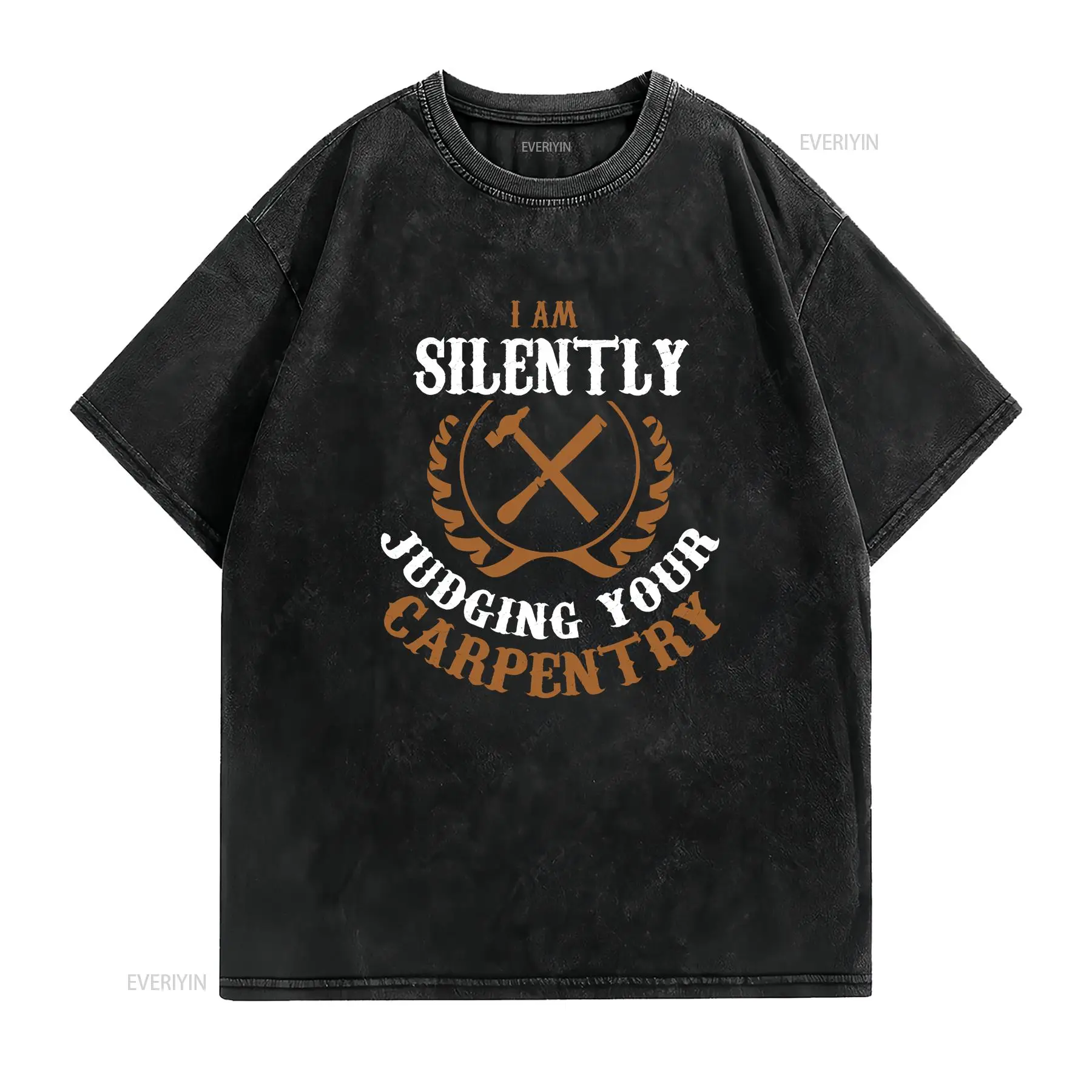 Carpenter T Shirt Funny Woodwo - огляд і ціна Woodworking Quotes