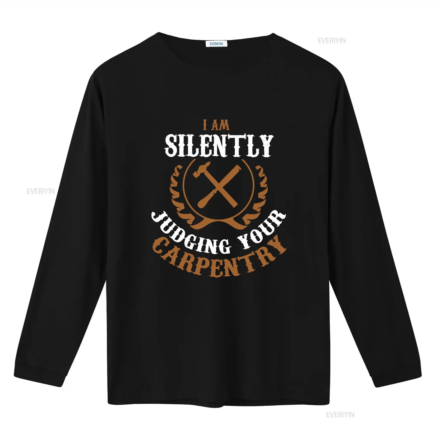 Carpenter T Shirt Funny Woodwo - огляд і ціна Woodworking Quotes
