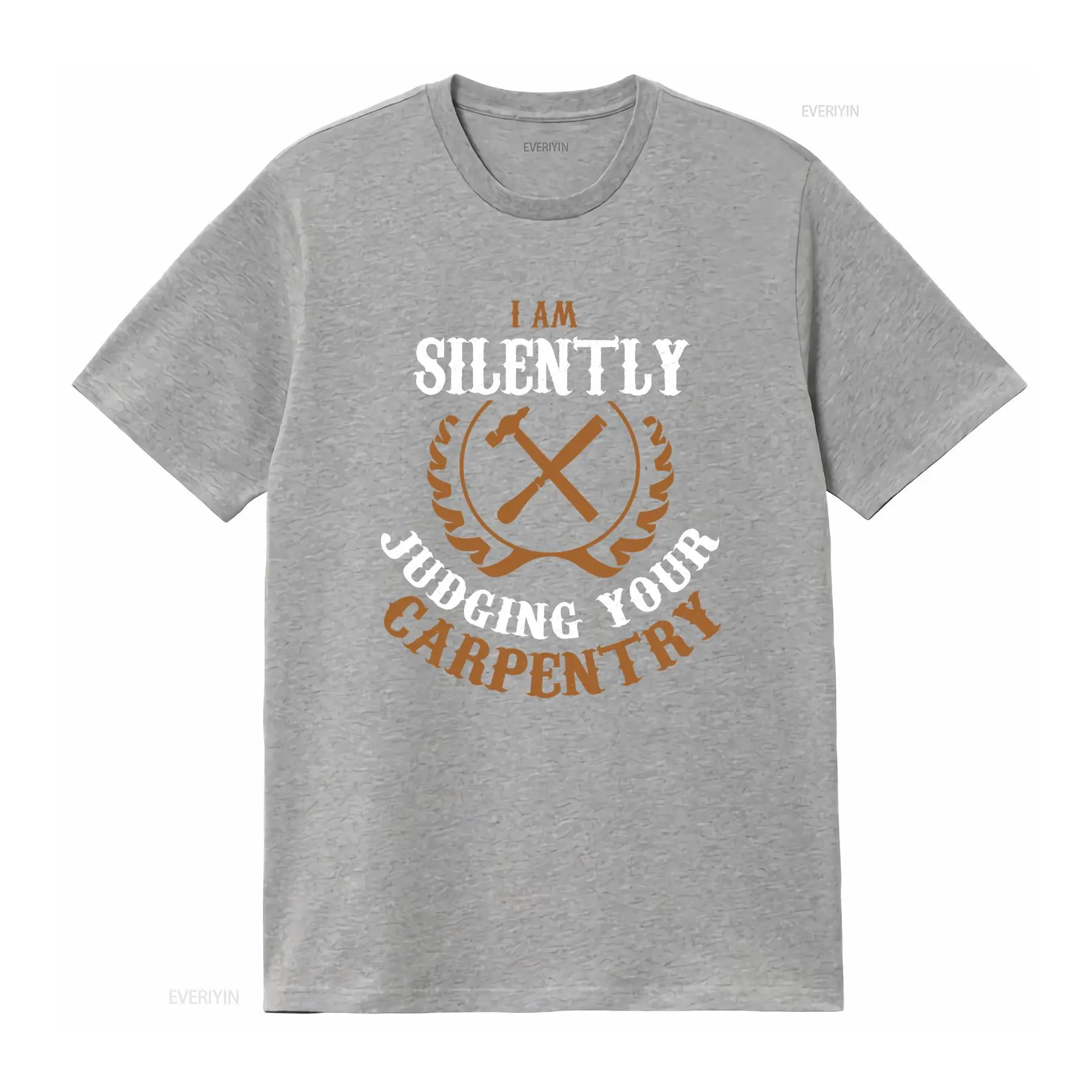Carpenter T Shirt Funny Woodwo - огляд і ціна Woodworking Quotes