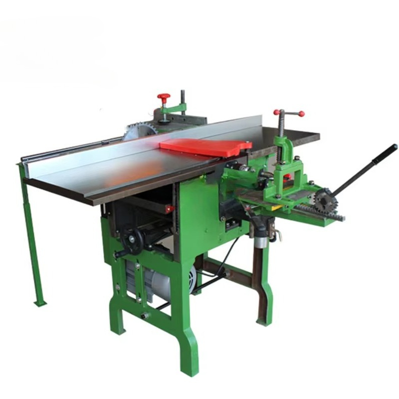 Multifunctional planer plannin - огляд і ціна Furniture And Woodworking