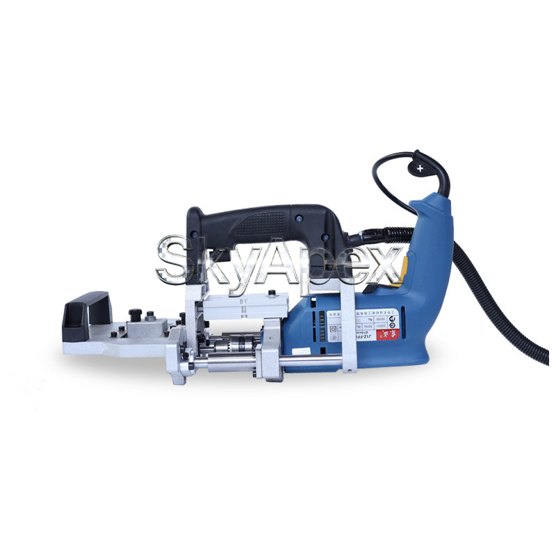 Small 3-in-1 Horizontal Boring - огляд і ціна Furniture And Woodworking