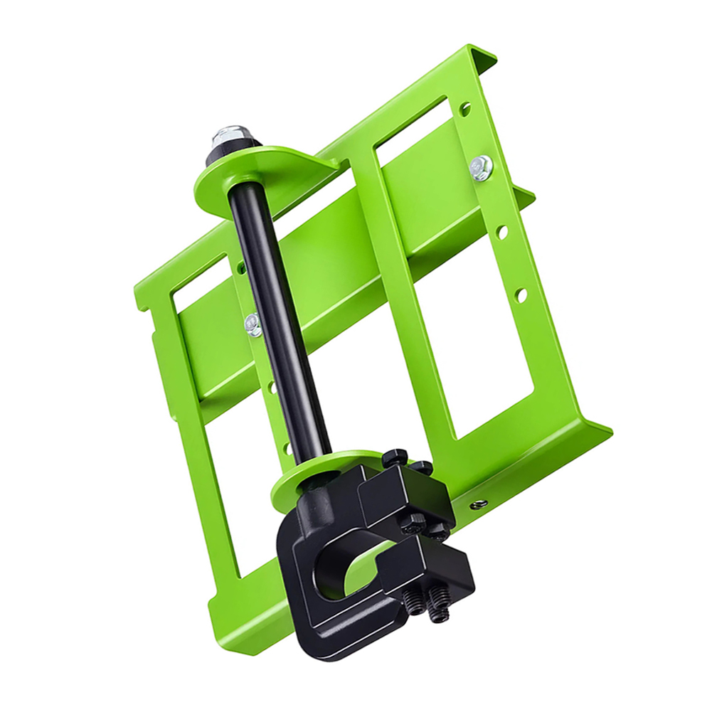 Adjustable For Chainsaw Mill A - огляд і ціна Lumber Woodworking