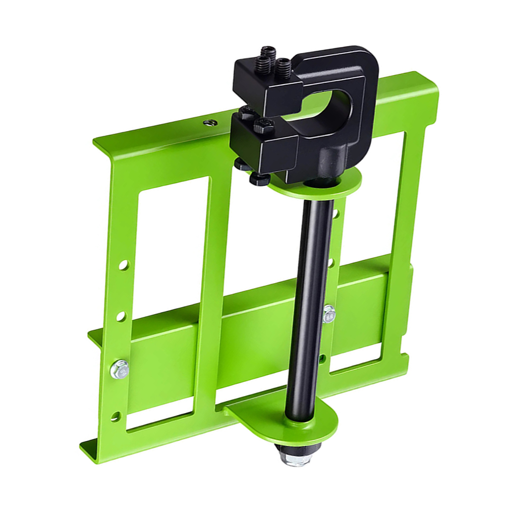 Adjustable For Chainsaw Mill A - огляд і ціна Lumber Woodworking