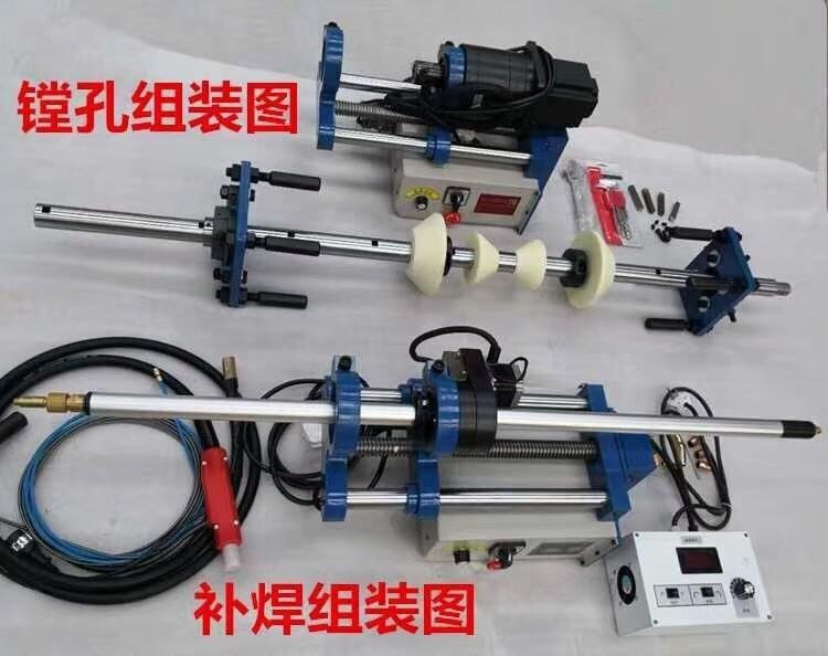 2026 Hot Item Portable Automat - огляд і ціна Woodworking Machine