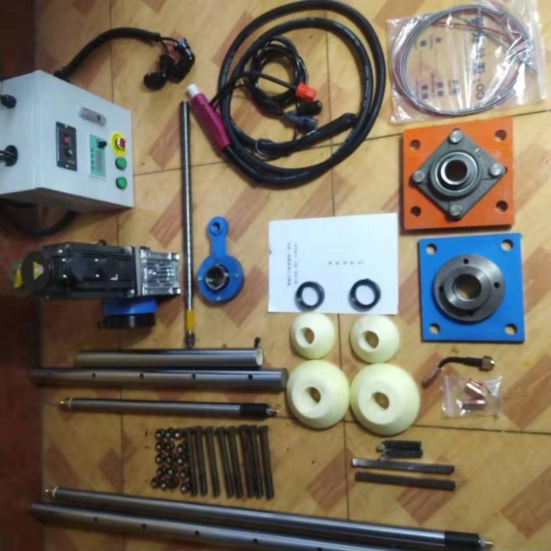 2026 Hot Item Portable Automat - огляд і ціна Woodworking Machine