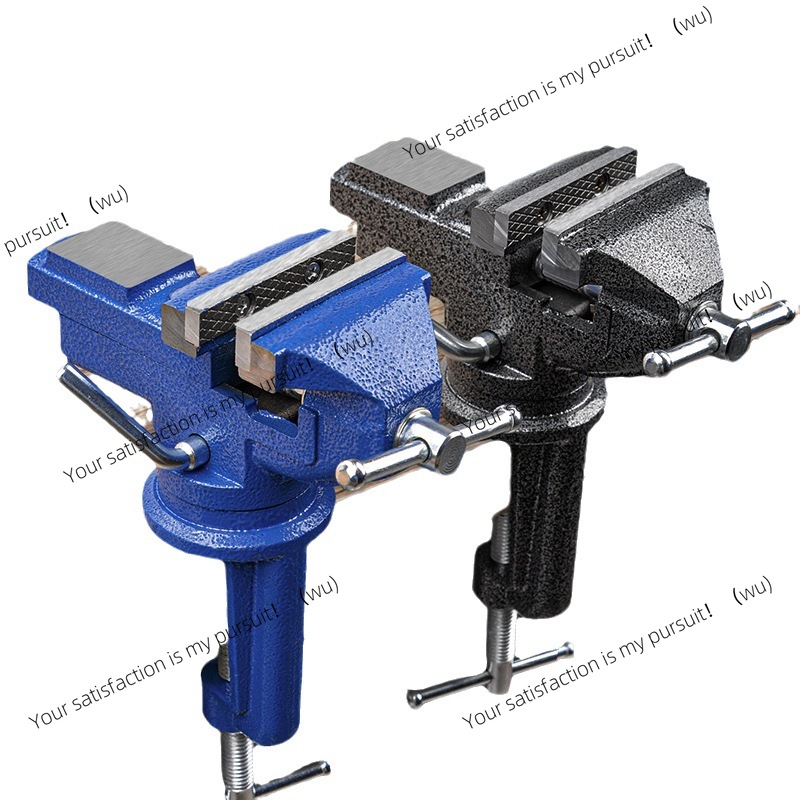 Meike Woodworking Workbench 50 - огляд і ціна Woodworking Vise Types