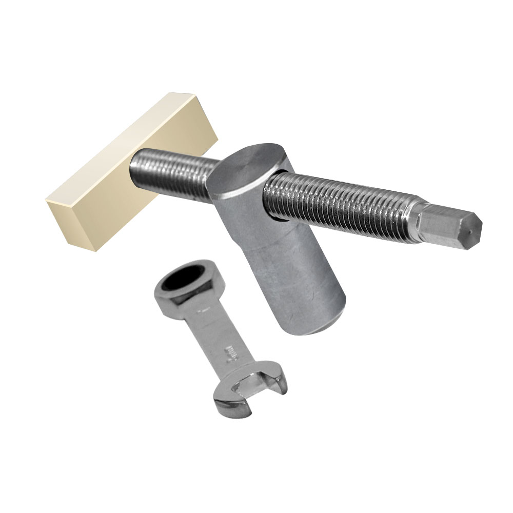 Woodworking Bench Dog Brake In - огляд і ціна Woodworking Vise Types
