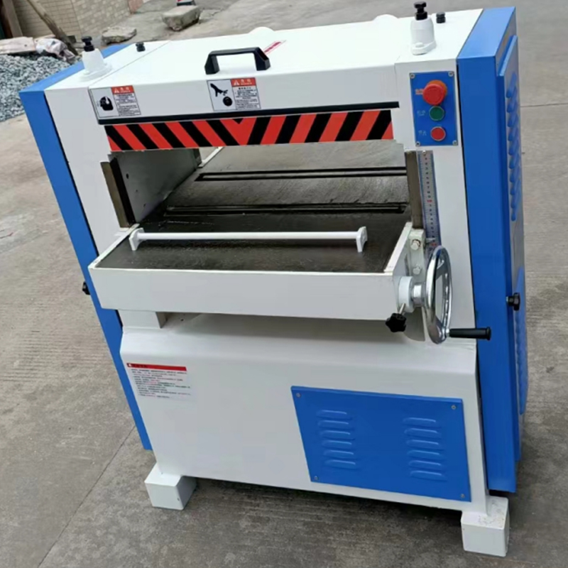 Carpentry Industrial Automatic - огляд і ціна Woodworking Machine