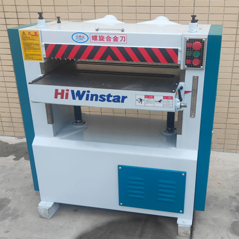 Carpentry Industrial Automatic - огляд і ціна Woodworking Machine