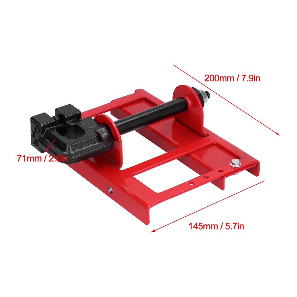 Durable Compact Chainsaw Mill  - огляд і ціна Lumber Woodworking