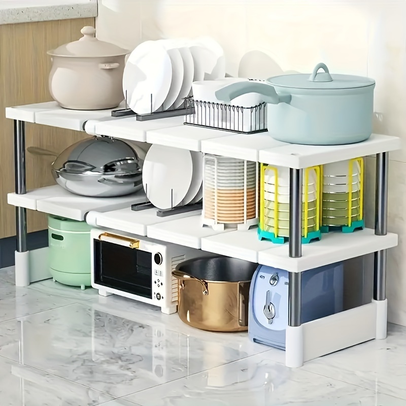 Adjustable Under-Sink Storage  - огляд і ціна Woodworking Design Software