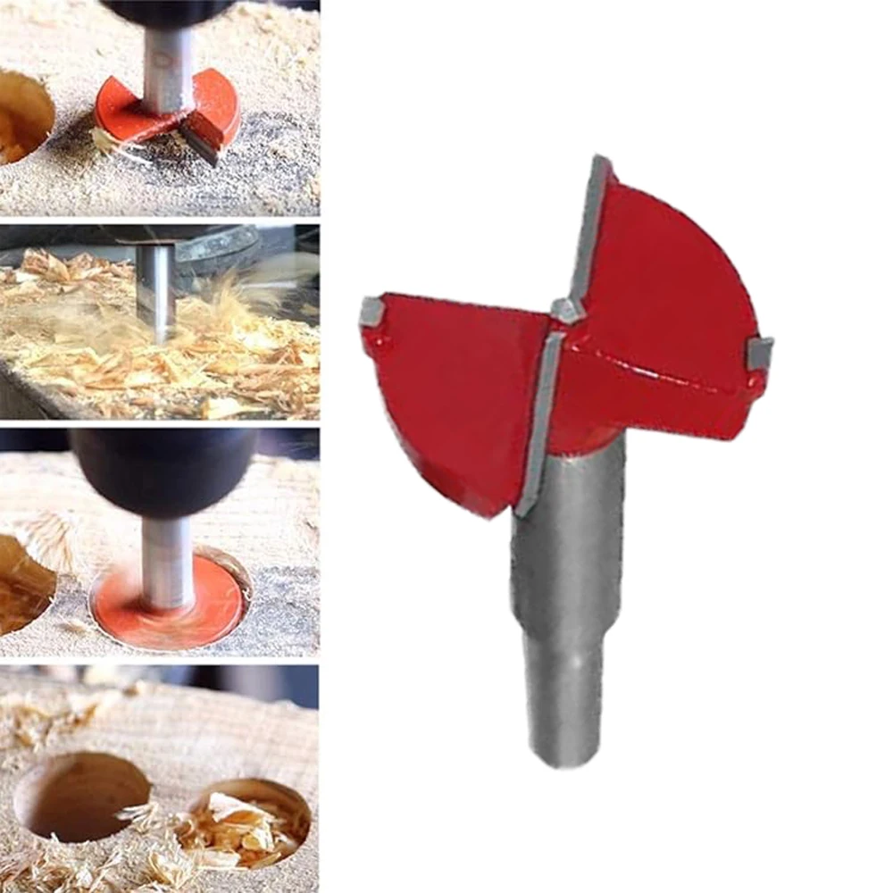 1-10Pcs 35mm Hinge Hole Drilli - огляд і ціна Woodworking Design Software