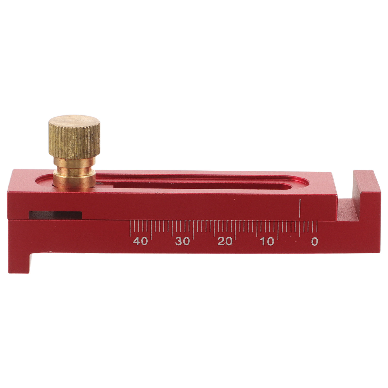 Woodworking Measuring Ruler Al - огляд і ціна Woodworking Joints