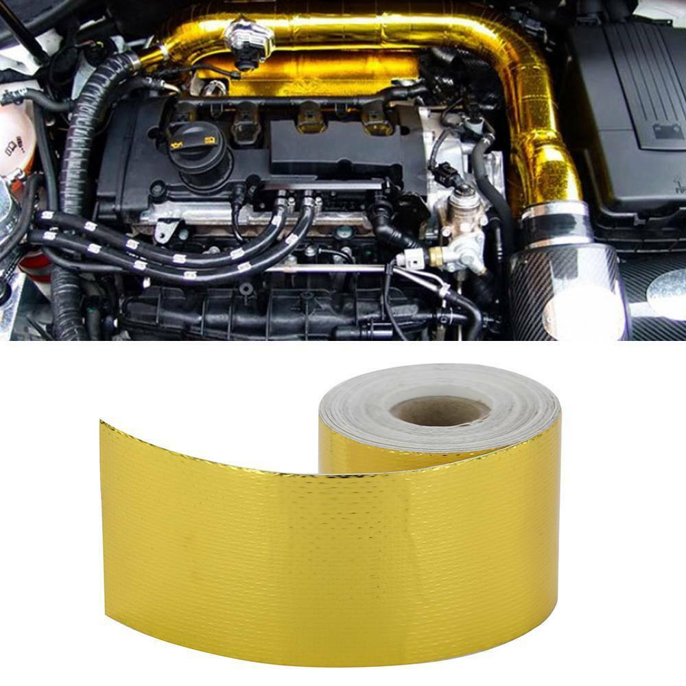 Reflective Self Adhesive Tape  - огляд і ціна Woodworking Face Shield