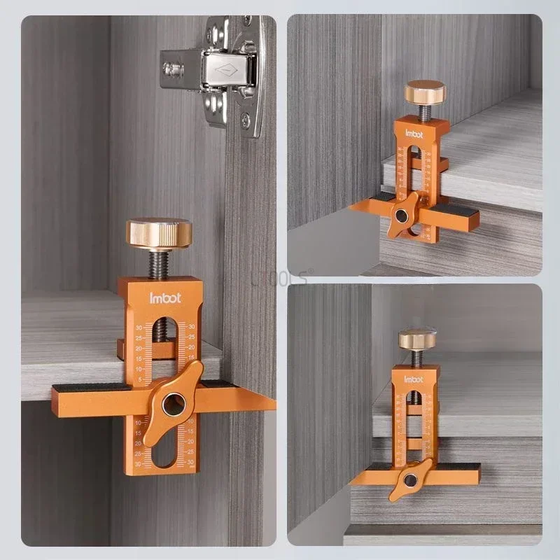 Woodworking Cabinet Door Insta - огляд і ціна Woodworking Classes