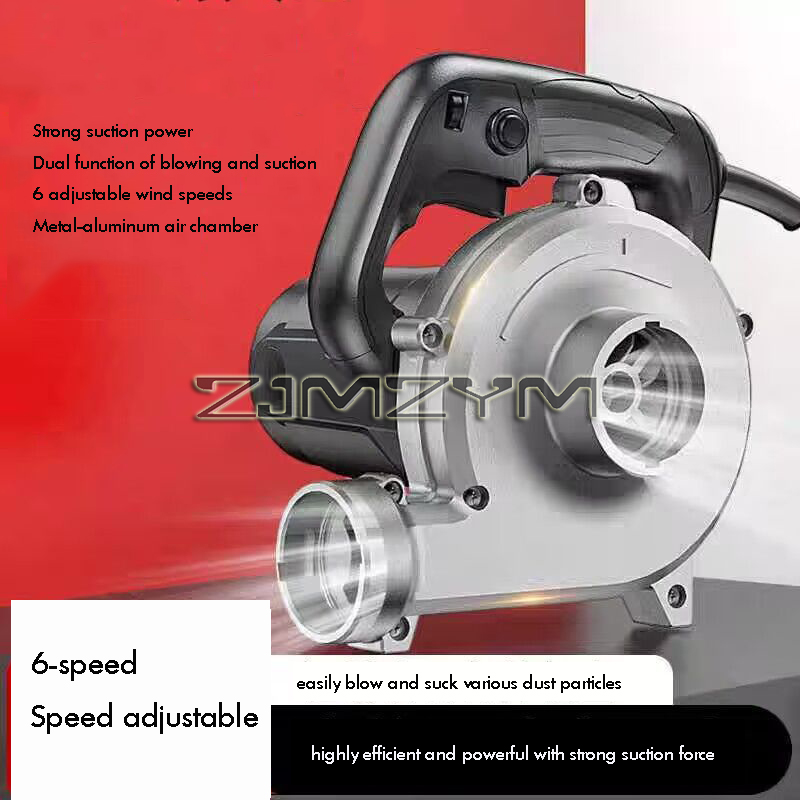 6280W 3M-6M-8M Industrial Dust - огляд і ціна Woodworking Machine