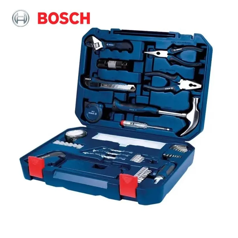 BOSCH Household Multi-function - огляд і ціна Woodworking Multi Tool